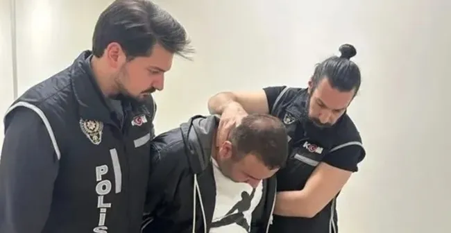 ankara-kusu-hakkinda-suc-duyurusu-hesabi-sorulacak-1708613208056.jpg Ankara Kuşu hakkında suç duyurusu! Hesabı sorulacak - 3