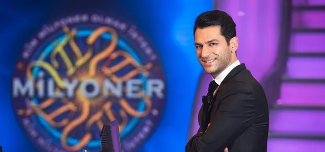 Kaşgarlı Mahmud’un adında geçen Kaşgar şehri günümüzde hangi ülkededir?