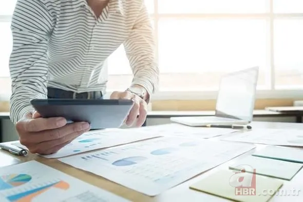 KPSS'siz memur alımı ilanı yayınlandı 2019! İşte memur-personel alımı başvuru tarihleri 24