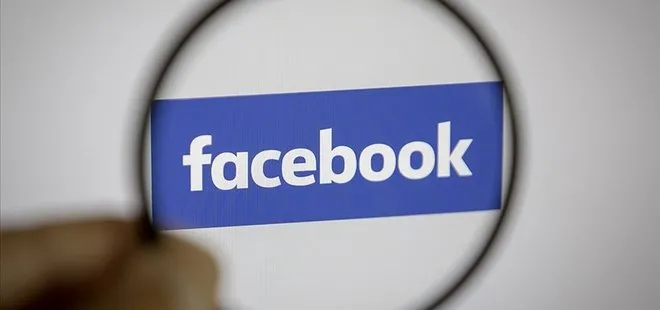 Facebook kullananlar dikkat! Şirket kar etmeyi güvenliğe tercih ediyor