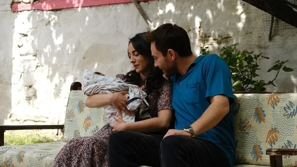 gonul-dagi-103-bolum-izle-gonul-dagi-sezon-finali-son-bolum-kesintisiz-tek-parca-izle-1687676653627.jpg GÖNÜL DAĞI 103. BÖLÜM İZLE! Gönül Dağı sezon finali, son bölüm kesintisiz tek parça izle! - 3