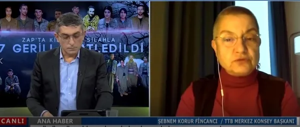 ttb-baskani-fincanci-pkknin-kanalinda-tskyi-suclayip-teroristleri-savundu-1666217798267.jpg TTB Başkanı Fincancı PKK'nın kanalında TSK'yı suçlayıp teröristleri savundu! AK Parti'den peş peşe sert tepki | MSB'den flaş açıklama - 2