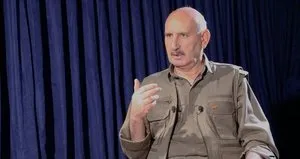 PKK elebaşı itiraf etti: PKK ile İYİ Parti aynı yerde!