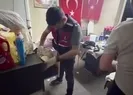 Resmi evrakta sahtecilikten 31 kişiye gözaltı