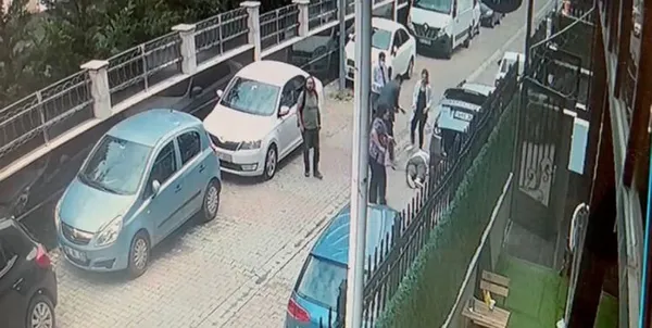 SAS Holding cinayetinde sır detay! Sibel Koçan suikastı adım adım böyle planlandı