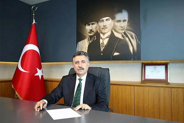 CHP için İzmir'de "kıyamet" kopuyor! Bayraklı Belediye Başkanı'ndan Özel ağır salvolar: Kılıçdaroğlu'nu destekleyenlere tasfiye - 1