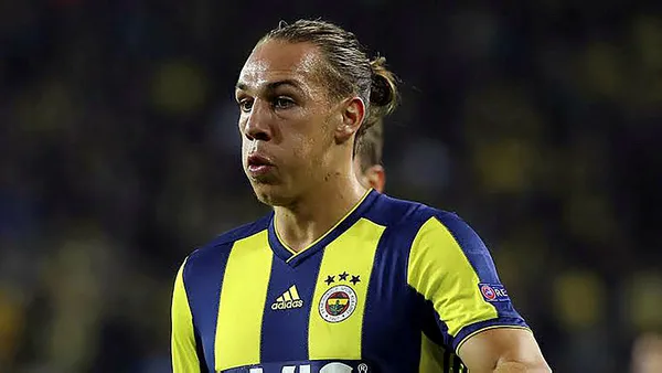 fenerbahce-ayriligi-resmen-duyurdu-michael-frey-sari-lacivertli-ekibe-veda-etti-son-dakika-transfer-gelismesi-1623955864921.jpg Fenerbahçe Michael Frey'den para kazandı mı? Michael Frey Sarı Lacivertli ekibe veda etti | Son dakika transfer gelişmesi - 2