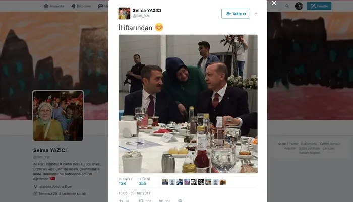 Cumhurbaşkanı Erdoğan'dan bedelli askerlik yorumu-1