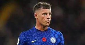 Ross Barkley Galatasaray yolunda