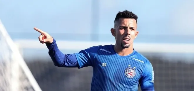 Trabzonspor Flavio Medeiros da Silva transferini KAP’a bildirdi