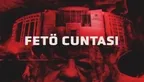 A Haber FETÖ Cuntası belgeseli