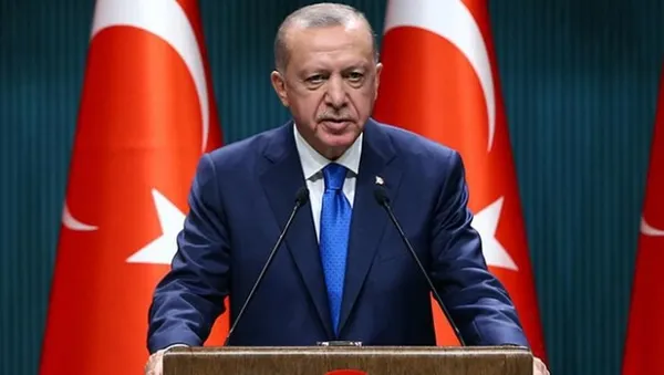 1620763472685.jpg Muharrem İnce'den Ali Babacan'ın itirafları yönelik açıklama! "Atılan iftiraların gerekçesi bir bir çıkıyor ortaya!" - 7