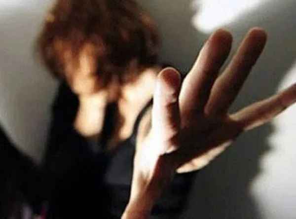 ibb-istiraki-bogazici-yonetim-asde-cinsel-taciz-skandalina-ortbas-1661750547959.jpg İBB iştiraki Boğaziçi Yönetim A.Ş.'de cinsel taciz skandalına örtbas - 3