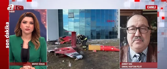 muglada-ambulans-helikopter-hastaneye-carpip-dustu-4-kisi-hayatini-kaybetti-1734854860741.jpg Emekli Kaptan Pilot Ahmet İzgi yaşanan kazayı A Haber'de değerlendirdi (A Haber ekran görüntüsü)