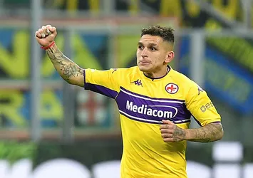 Lucas Torreira transferinde imza parası krizi!