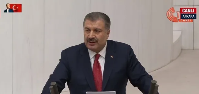 tbmm-butce-gorusmeleri-saglik-bakani-fahrettin-kocadan-onemli-aciklamalar-1702746361113.jpg TBMM Bütçe görüşmeleri! Sağlık Bakanı Fahrettin Koca’dan önemli açıklamalar - 5