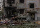Rusyanın Kiev saldırısında ölü ve yaralı sayısı açıklandı