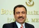 İşte Muhsin Yazıcıoğlu suikastını karartan FETÖ ekibi