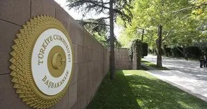 Başbakanlık Uzmanı gözaltına alındı!