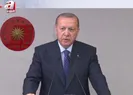 AK Parti MKYK toplantısı bugün
