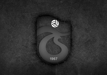 Trabzonspor'u kahreden haber!