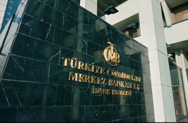 Merkez Bankası’nın faiz kararı ne olacak? Yabancı analistlerden dikkat çeken mayıs ayı vurgusu