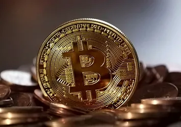 Merkez Bankası'ndan Bitcoin'e yakın takip