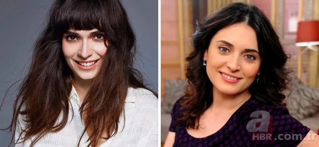 Burak Özçivit'in ikizi sosyal medyayı salladı! 4