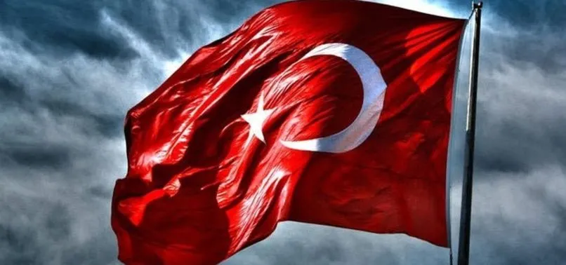 Türkiye'den flaş Sri Lanka açıklaması