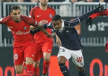 Barcelona, Malcolm'u renklerine bağladı