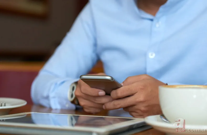 Sana bunu gerçekten o mu yazdı? ChatGPT ile yazılan mesajlar nasıl anlaşılır? 2