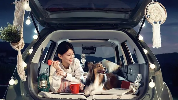 Hyundai Casper Türkiye’ye ne zaman gelecek? Hyundai Casper Türkiye satışı başladı mı, ne zaman?