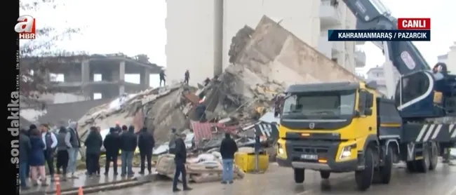 77lik-deprem-10-ili-vurdu-a-haber-depremin-merkez-ussu-pazarcikta-1675678632787.jpg