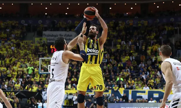fenerbahce-real-madrid-maci-ne-zaman-saat-kacta-hangi-kanalda-fb-real-madrid-maci-ne-zaman-1644308341717.jpg Fenerbahçe Real Madrid maçı ne zaman, saat kaçta, hangi kanalda? FB Real Madrid maçı ne zaman? - 3