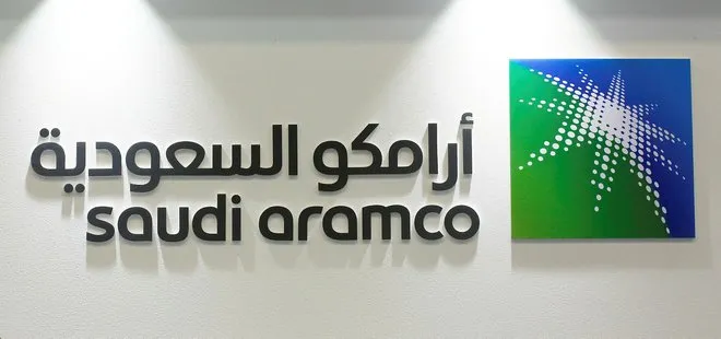 Saudi Aramco’dan 50 milyar dolarlık yatırım