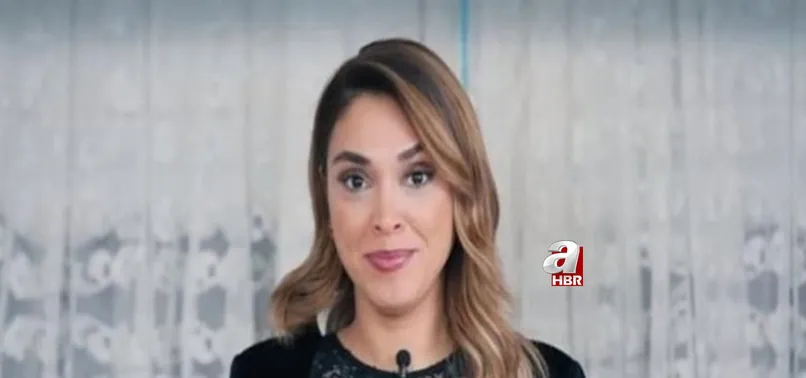 3 Aralık Zuhal Topal'la Yemekteyiz kim kazandı? Zuhal Topal'la Yemekteyiz bugün kim birinci oldu? Büyük ödül ve haftanın kazananı...