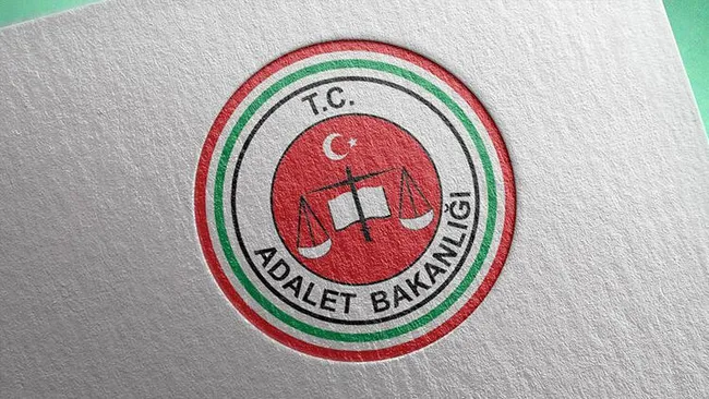 Adalet Bakanlığı’ndan Ankara Barosu hakkında soruşturma izni çıktı