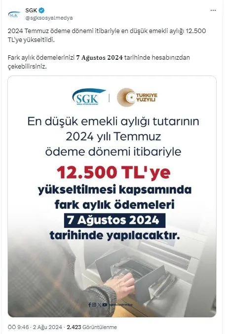 emekli-maaslarinda-fark-odeme-tarihleri-belli-oldu-sgk-duyurdu-1722581776005.jpg Emekli maaşlarında fark ödeme tarihleri belli oldu! SGK duyurdu... - 2