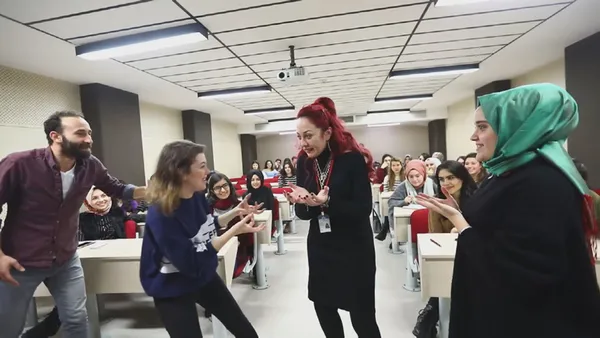 Aylin Sözer cinayetinde kan donduran detay! Kemal Delbe’nin ifadesi ortaya çıktı