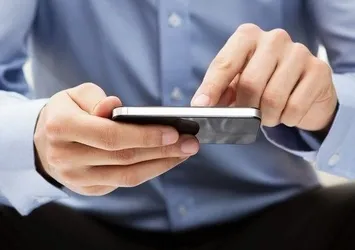 5G'ye geçecek ilk 3 şehir belli oldu