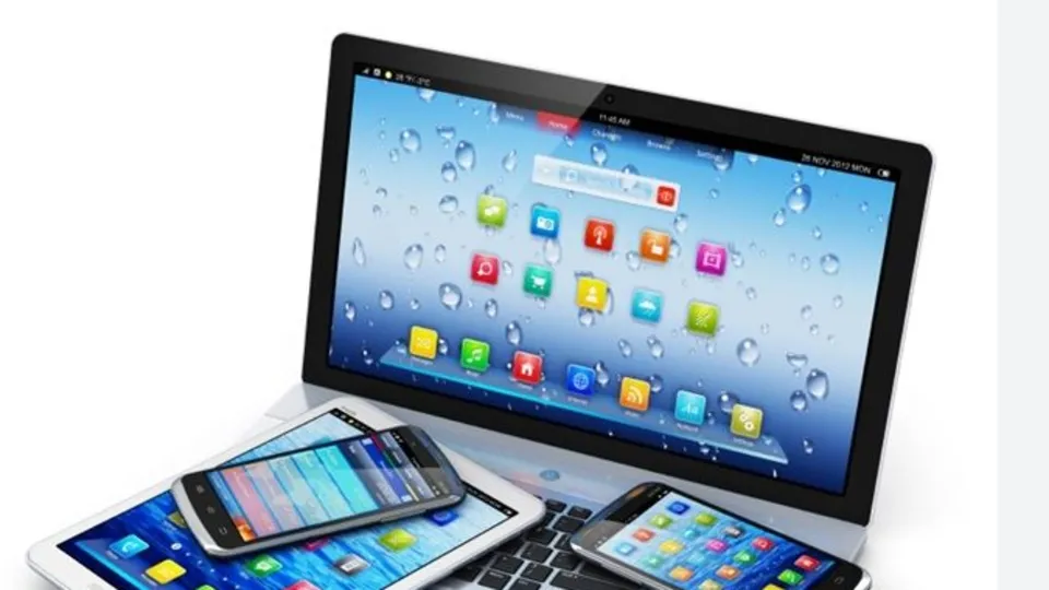 Gençlere ÖTV’siz telefon bilgisayar müjdesi