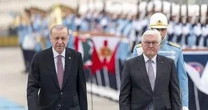 Türkiye’nin konumunu daha iyi anladılar