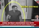 Kemal Batmazın ele geçirilen mektubu davayı nasıl etkiler? Avukat Mehmet Sarı anlattı