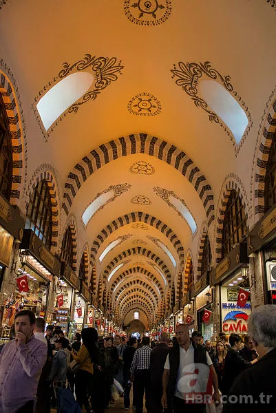 Gözler Haziran'da! Camiler, kafeler, düğün salonları ne zaman açılacak? 7