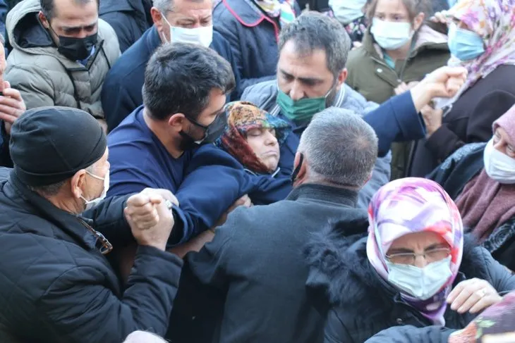 Samuray kılıcıyla Başak Cengiz'i katleden Can Göktuğ Boz hakkında savcıdan çarpıcı karar
