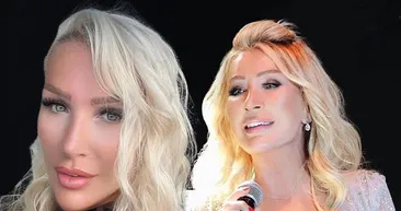 Seda Sayan ve oğlu Oğulcan Engin aylar sonra paylaştı! İlayda Alişan’ın müstakbel kayınvalidesi...