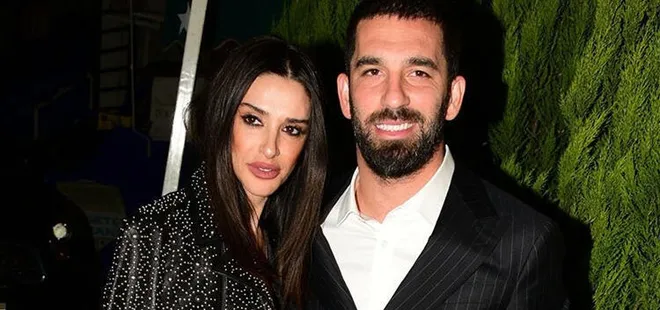 Sosyetenin 200 TL’lik pizza kuyruğu!