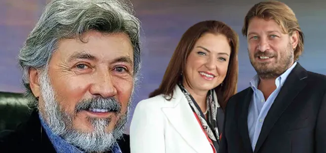 Dedeman ailesinde kriz! 600 milyon liralık miras için kılıçlar çekildi! Holdinge kayyum atansın