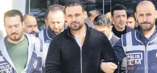 Sahte e-imza ve diploma çetesi operasyonunda yalanlar ve gerçekler! Muhalif medyanın algısı çöktü 3