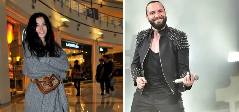 asena atalay dan arda turan berkay